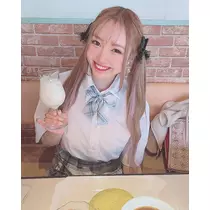 お茶の水うらん