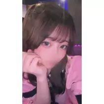 みぃ
