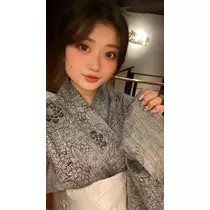 みさ