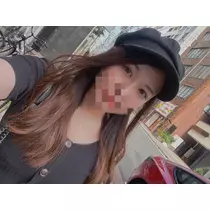 山川 あかね