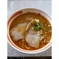 宝條 夏恋