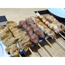 ひな