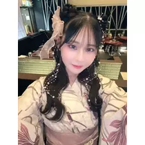 本宮 らら