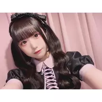 ましろ