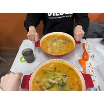 ゆあ
