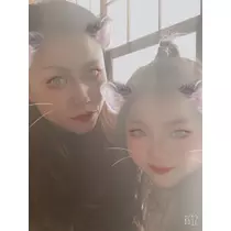 美穂