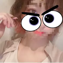 みか