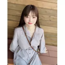 妃 えりな