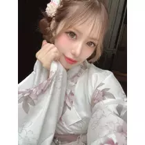 白咲 なのは