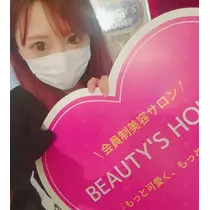 桜井 みなみ