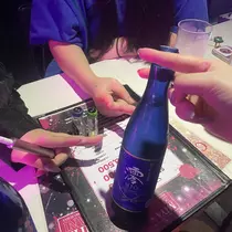 ちゃお