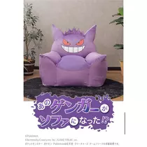 七星 夏純