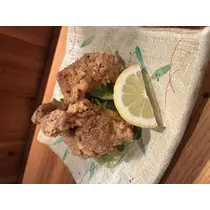 あや