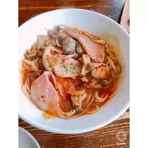 宝條 夏恋