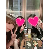 白石 愛莉