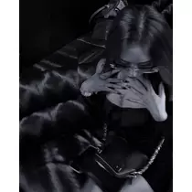りょう