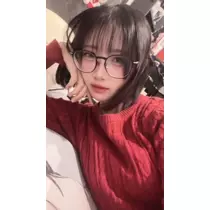 りあちゃん!?