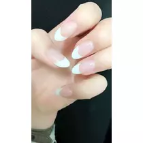 安達  美袮