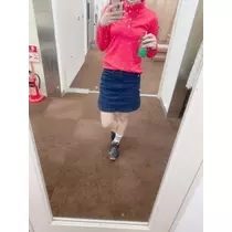 ありさ♡