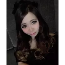 神咲 來未