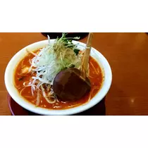 えみり