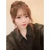夏樹 あや