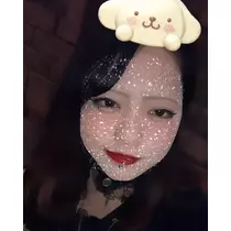 くいな