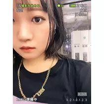 ちひろ