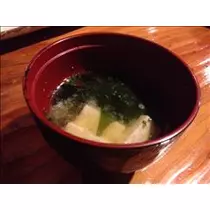 コウ