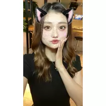 みさ