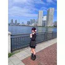 さゆ