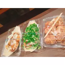 かえで