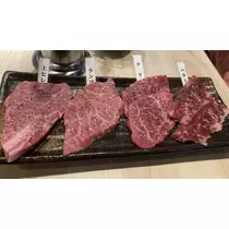 りか