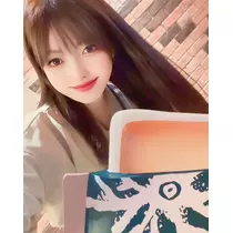 妃 えりな