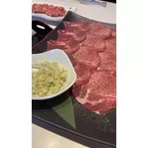 ミオ