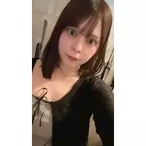 みおち