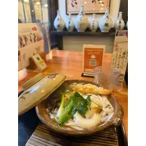 小川 未来