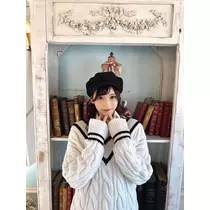 ClubTARO 公式