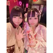 小鳥遊 もか
