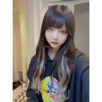 らむ