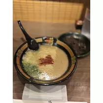 さつき