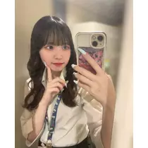 もも
