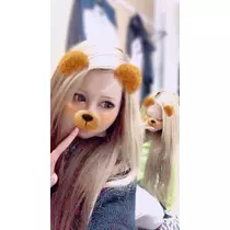 あいら