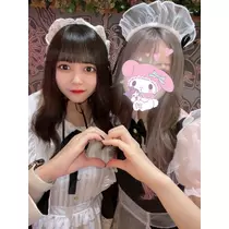 まりあ