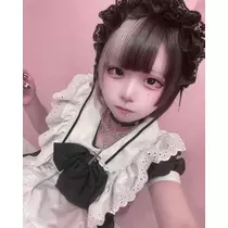 ばぶ