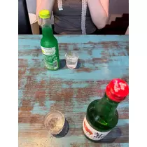 まどか