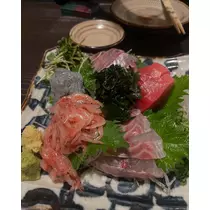 そら