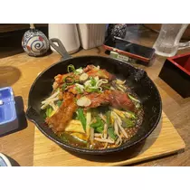 ゆき