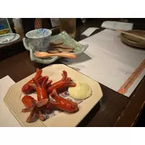 西蓮寺 ひかる