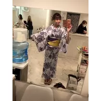 吉原 亜依